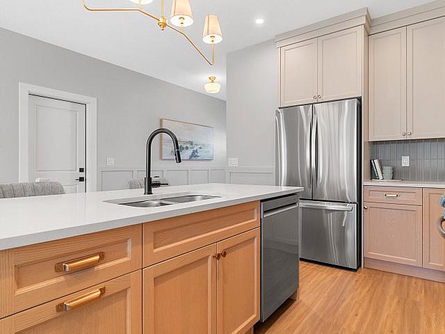 Condo for sale in Alberta