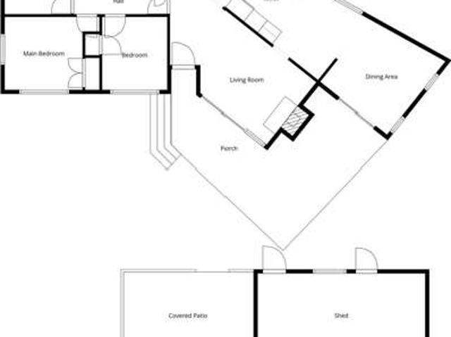 House for sale in Te Ranga, Bay Of Plenty