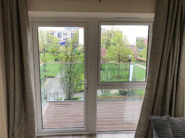 Apartment for rent in Colindale, Isle Of Man