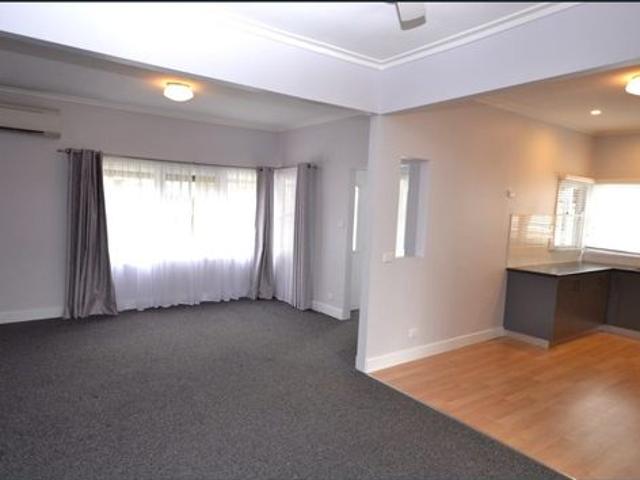 House for rent in Mount Beauty, Victoria