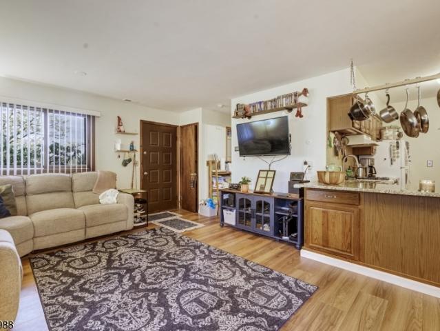 Condo for sale in Glenwood, New Jersey