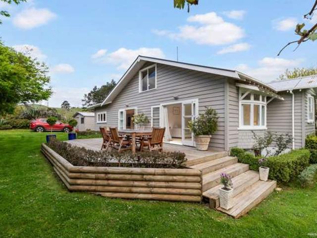 Property for sale in Bombay