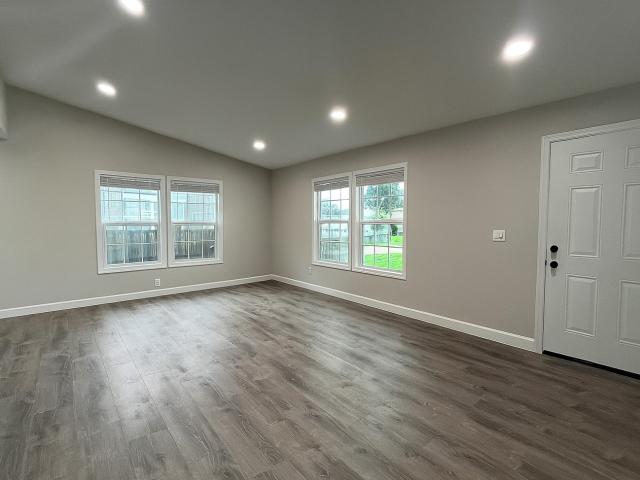 Property for rent in Brookshire, Texas