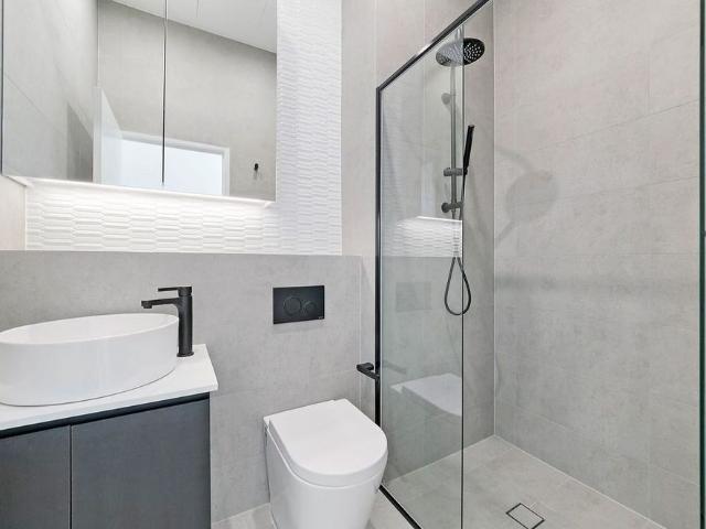 Apartment for rent in Sydney