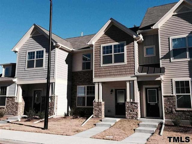 Room for rent in Durham, North Carolina