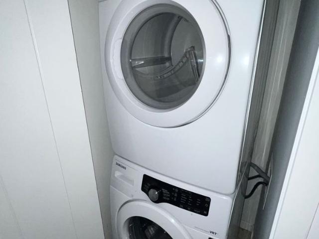 Townhouse for rent in Winfield, British Columbia