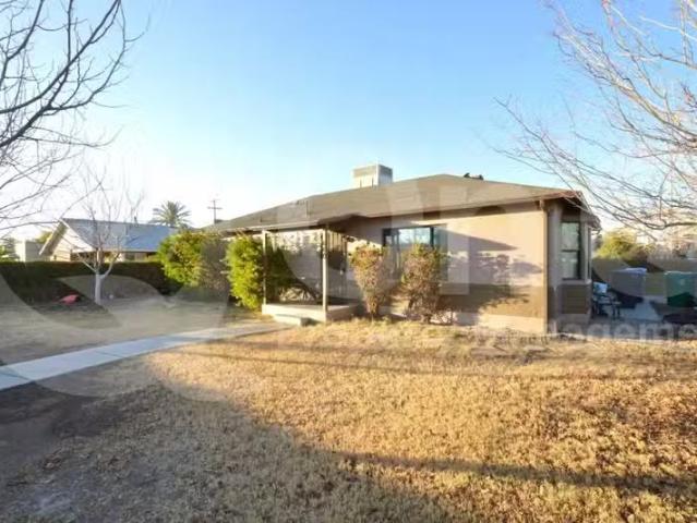 House for rent in Mesa