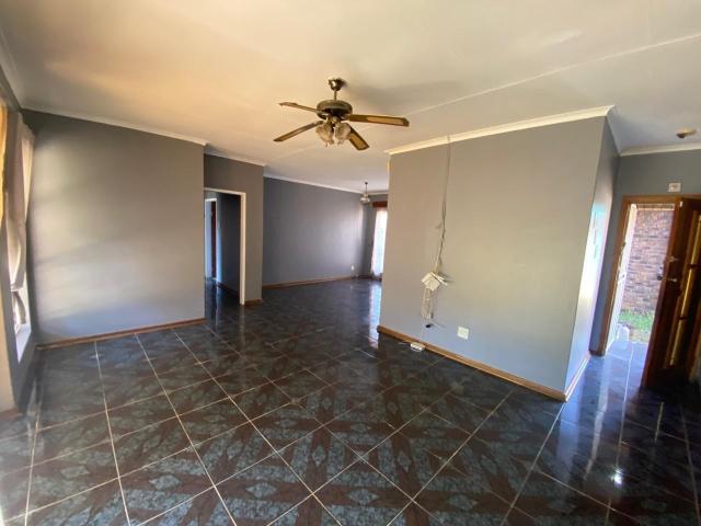 House for rent in Tshwane Ward 102, Bronkhorstspruit