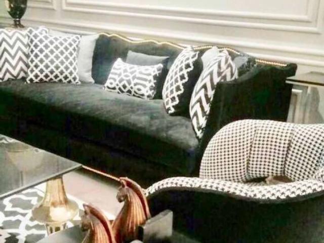 Apartment for rent in Rawalpindi, Islamabad Capital Territory