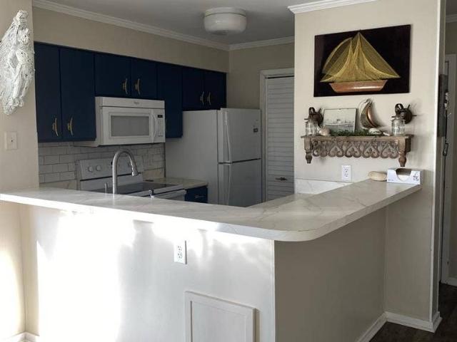 Room for rent in Little River, South Carolina