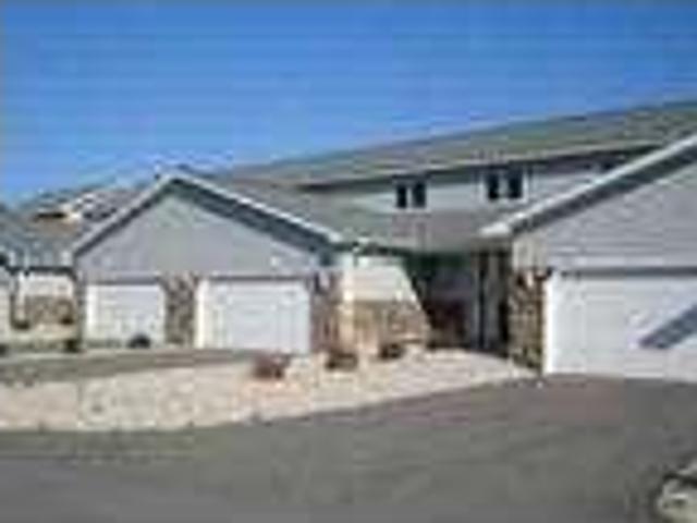 House for rent in Janesville, Wisconsin