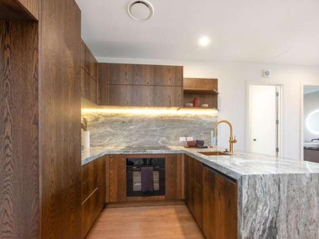 Apartment for sale in Takapuna