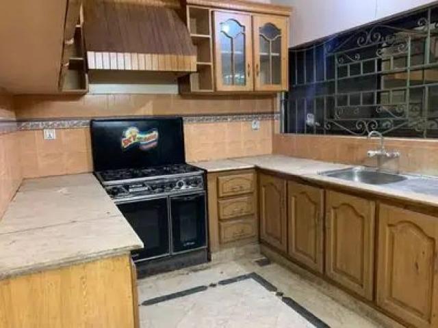 Property for rent in Islamabad