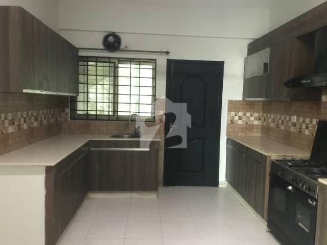 Apartment for sale in Rawalpindi, Islamabad Capital Territory