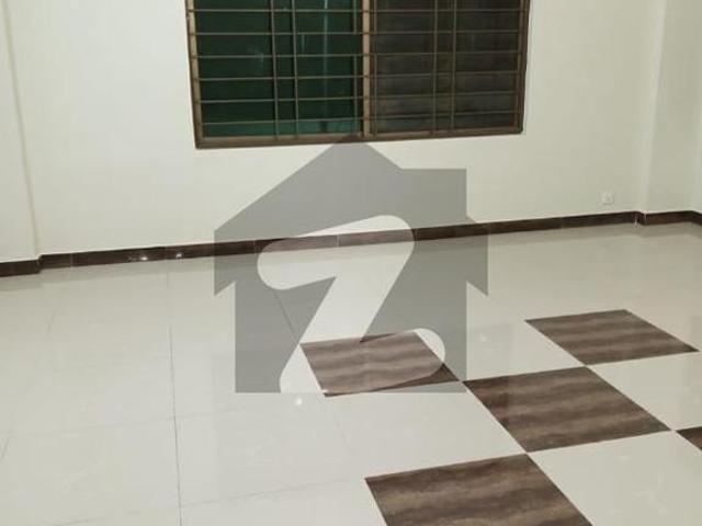 Apartment for rent in Rawalpindi, Islamabad Capital Territory