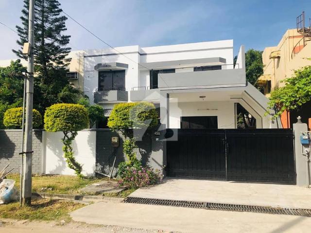 House for rent in Rawalpindi, Islamabad Capital Territory