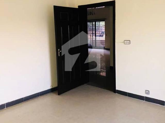 Apartment for rent in Rawalpindi, Islamabad Capital Territory