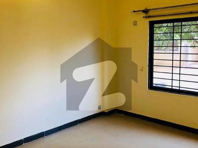 Apartment for rent in Rawalpindi, Islamabad Capital Territory