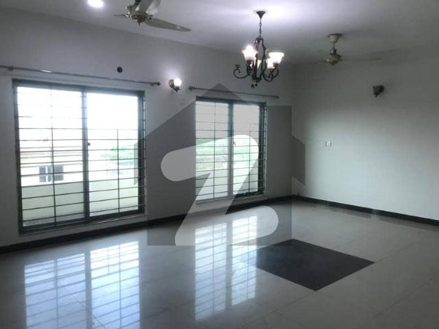 Apartment for sale in Rawalpindi, Islamabad Capital Territory