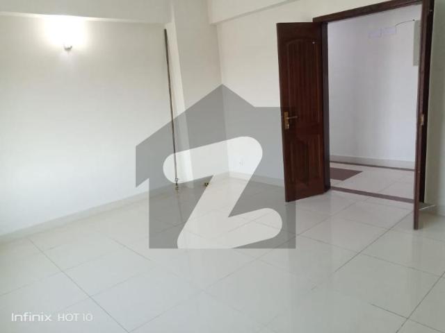 Apartment for rent in Rawalpindi, Islamabad Capital Territory