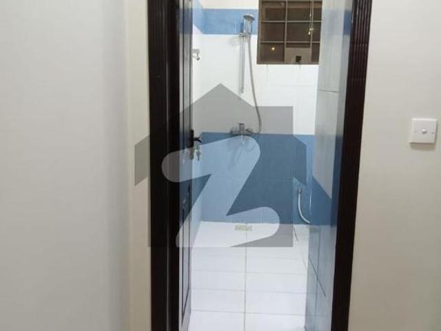 Apartment for rent in Rawalpindi, Islamabad Capital Territory