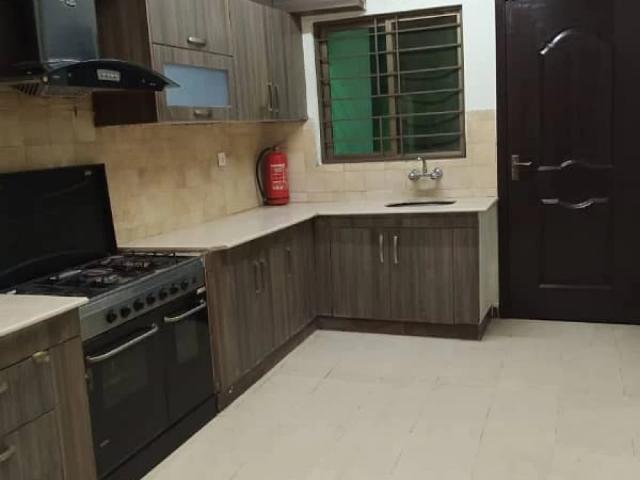 Apartment for rent in Rawalpindi, Islamabad Capital Territory