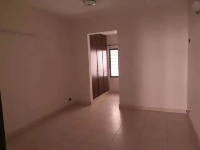 House for rent in Rawalpindi, Islamabad Capital Territory