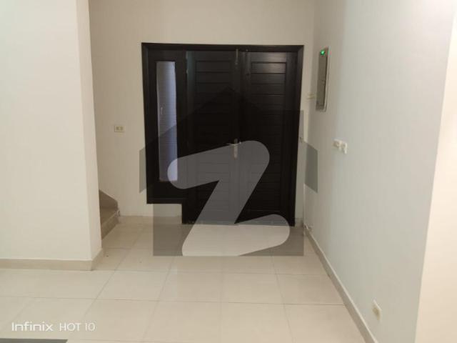 House for rent in Rawalpindi, Islamabad Capital Territory