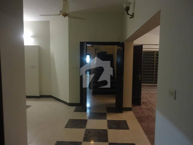 House for rent in Rawalpindi, Islamabad Capital Territory