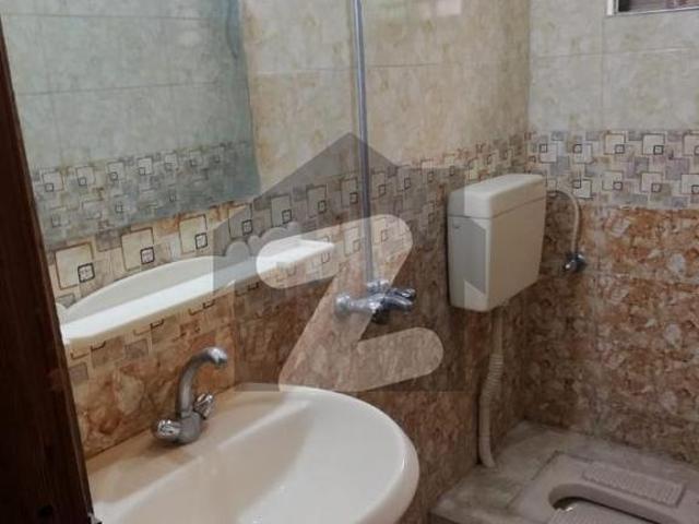House for rent in Islamabad