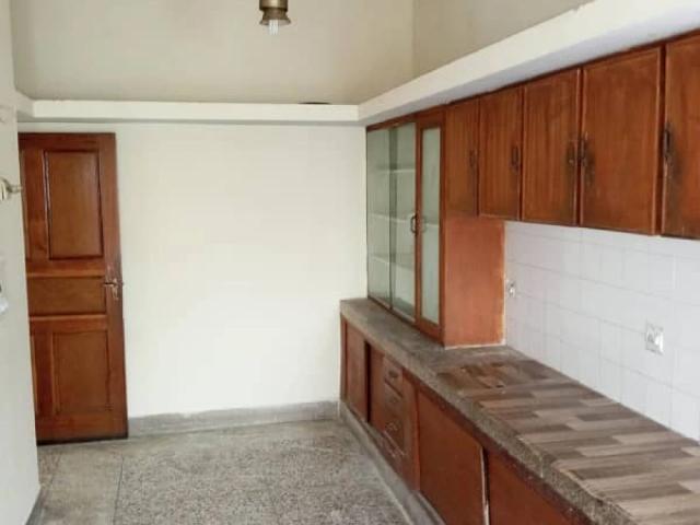 Property for rent in Islamabad