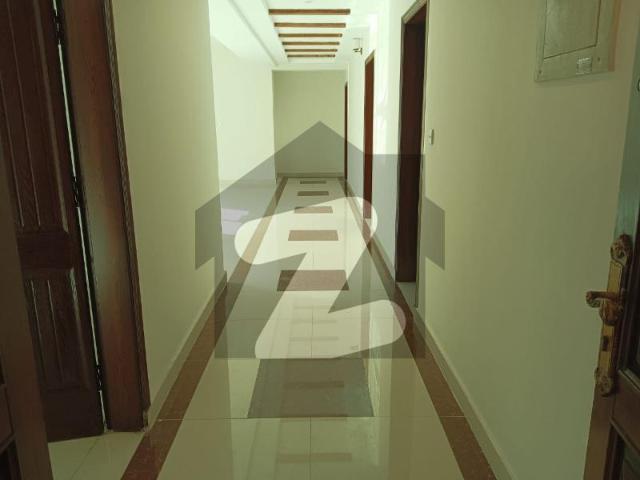 Apartment for rent in Rawalpindi, Islamabad Capital Territory