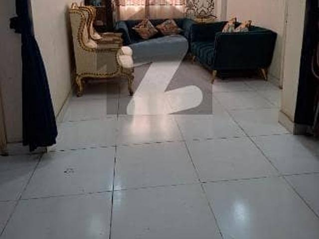 Apartment for sale in North Waziristan, Federally Administered Tribal Areas fata