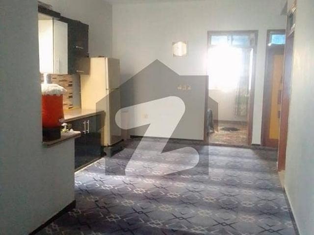 Apartment for sale in North Waziristan, Federally Administered Tribal Areas fata