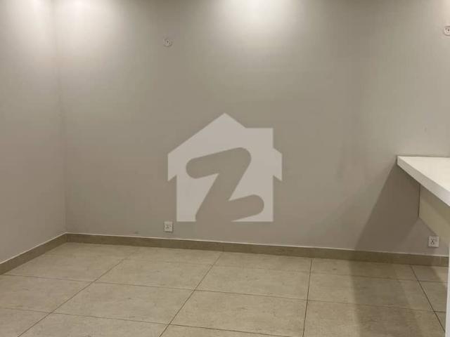Apartment for rent in اسلام آباد, زون 1