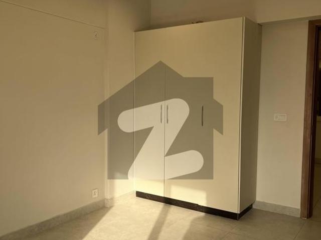 Apartment for rent in اسلام آباد, زون 1