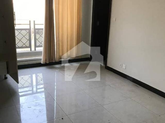 Apartment for rent in اسلام آباد, زون 1