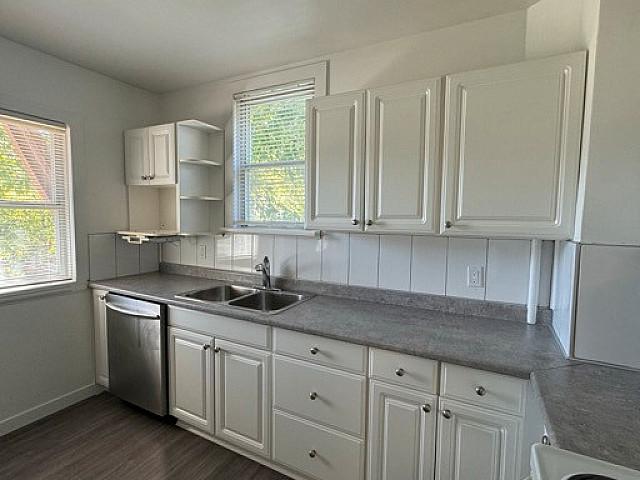 Duplex for rent in East St. Paul, Manitoba