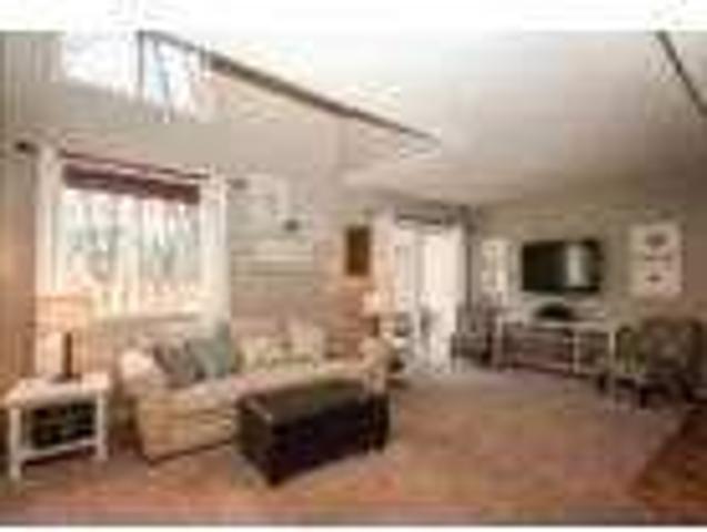 House for rent in Coon Rapids, Carroll County