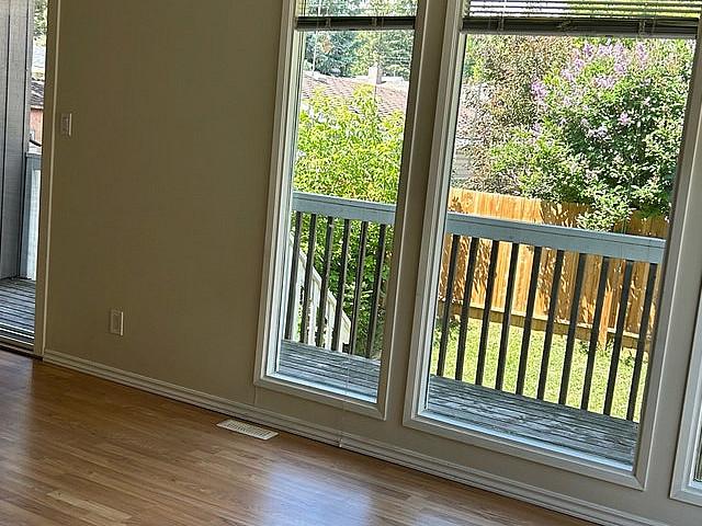 House for sale in Okotoks, Alberta