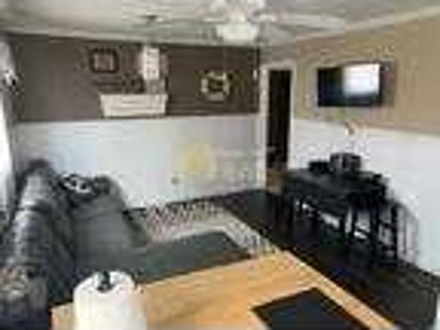 House for rent in Lakeview, Baxter County