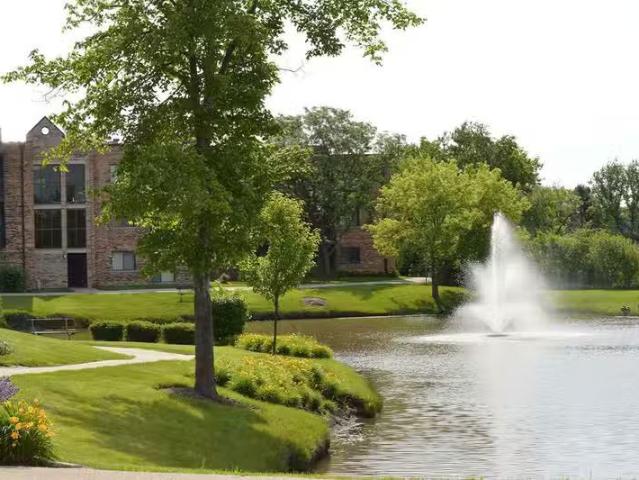 Condo for sale in Addison