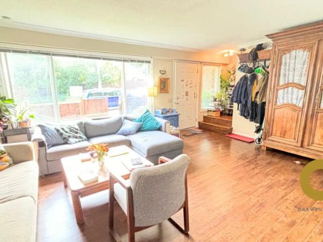 Townhouse for rent in Port Moody, Metro Vancouver Regional District