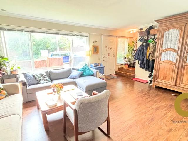 House for rent in Port Moody, Metro Vancouver Regional District