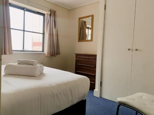 Apartment for rent in Blackfriars, Lyons