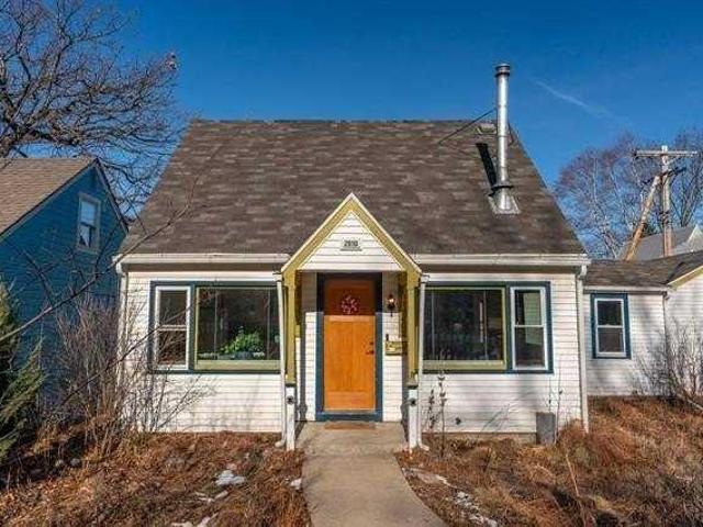 House for rent in Madison, Mississippi