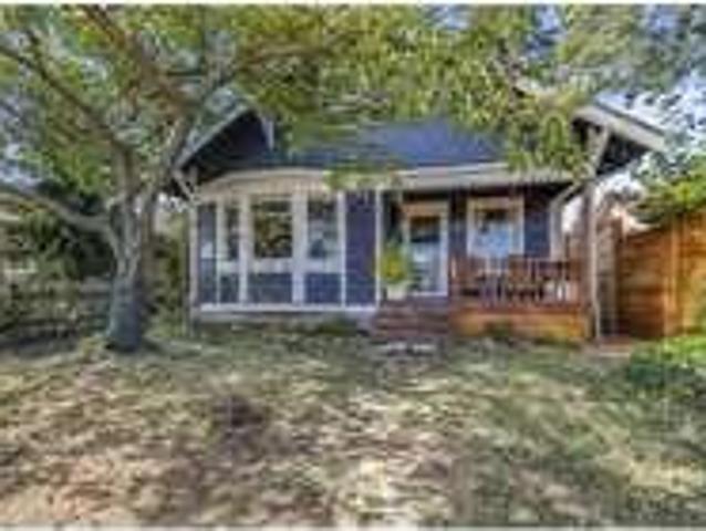 House for rent in Ohio