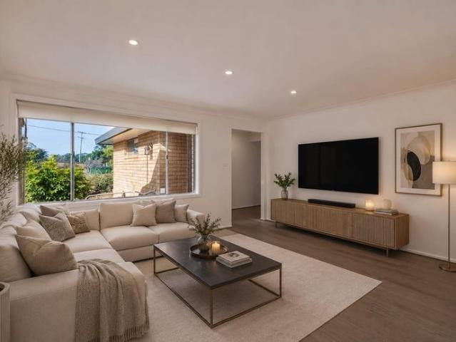 House for rent in Sydney, New South Wales