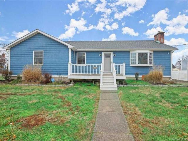 House for rent in Solano, California