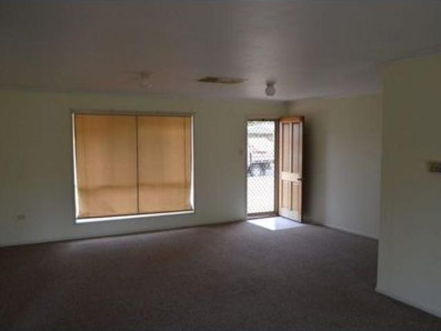 House for rent in Emerald, Queensland